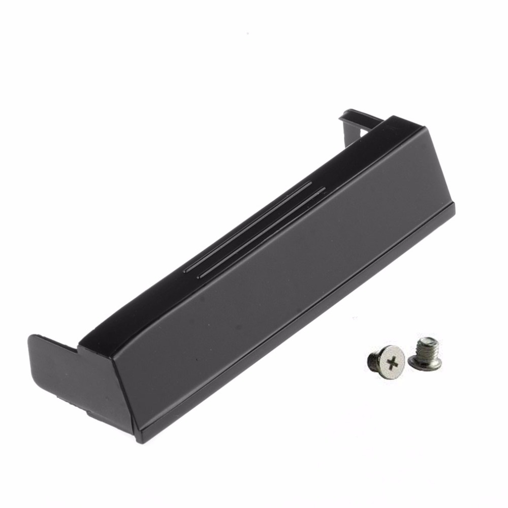 Dell Latitude E4300 HDD Caddy Cover Lid - Laptop Spares
