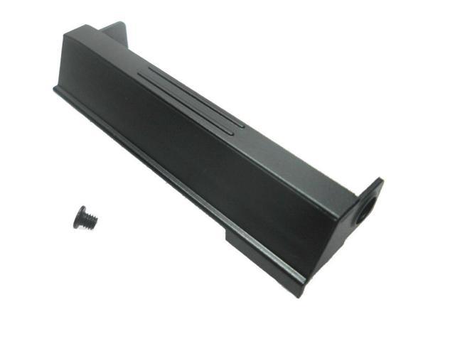 Dell Latitude E4310 HDD Caddy Cover Lid - Laptop Spares