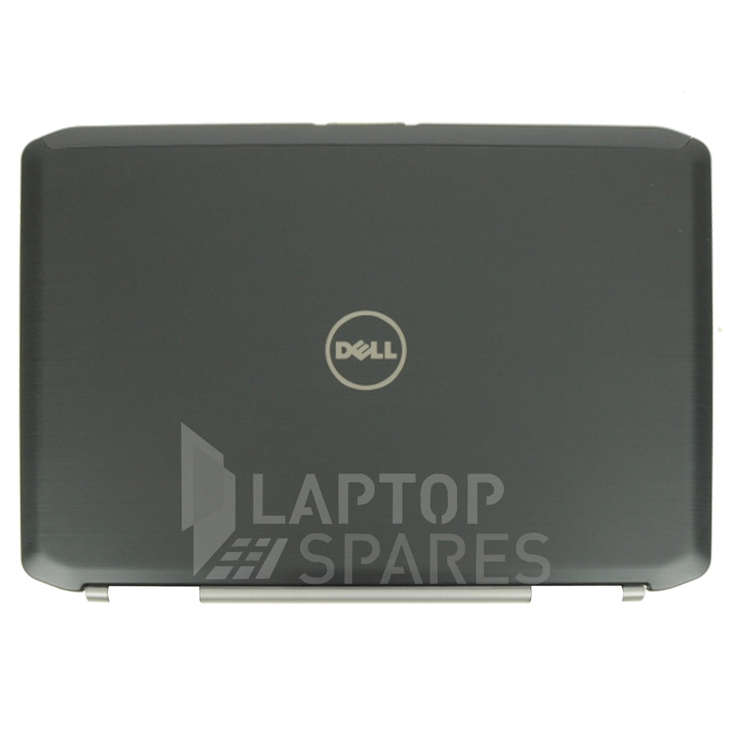 Dell Latitude E5420 AB Panel Laptop Front Cover with Bezel - Laptop Spares
