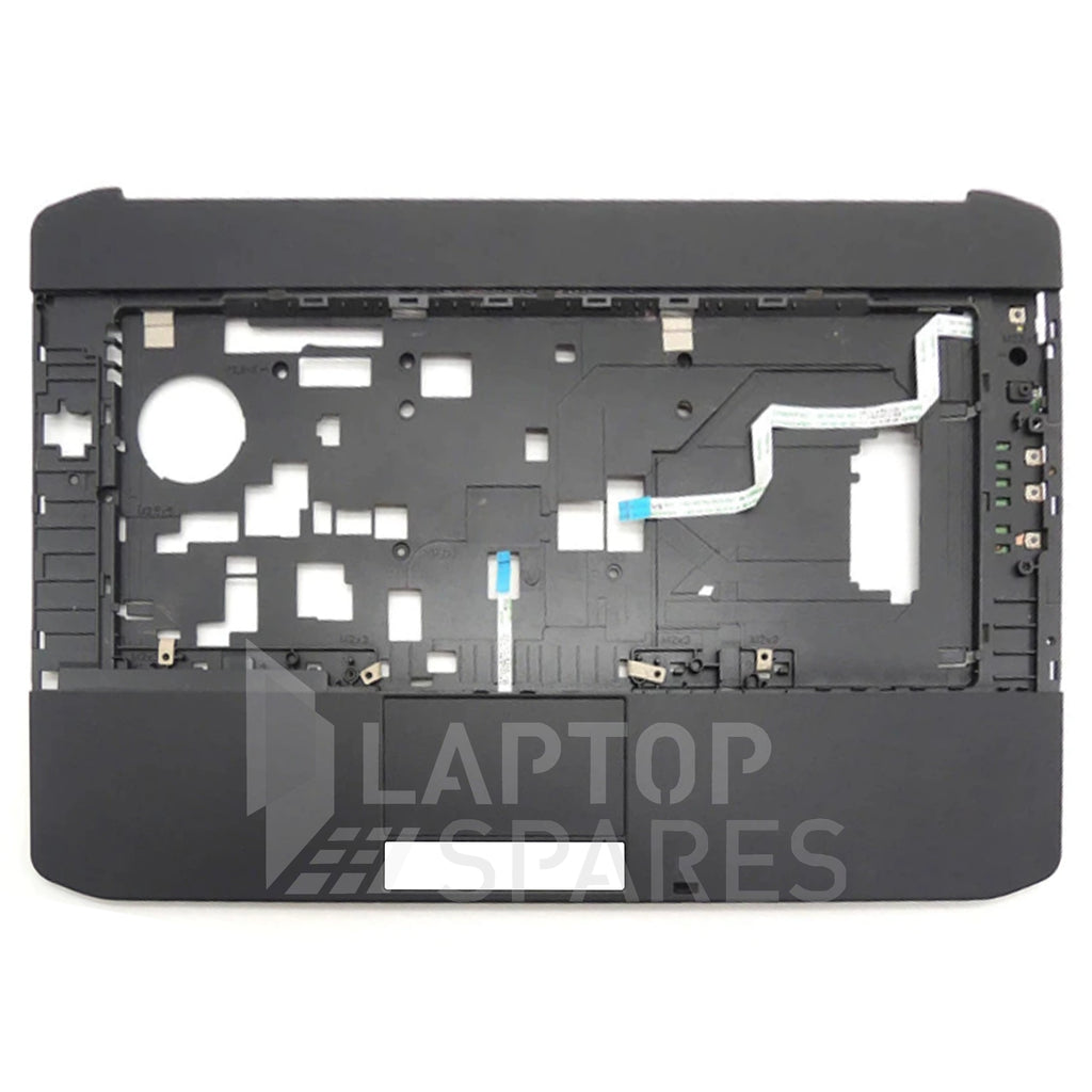 Dell Latitude E5420 Palmrest Cover - Laptop Spares