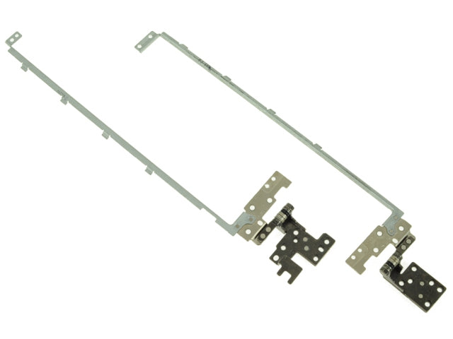 Dell Latitude E5440 Right & Left Laptop Hinge - Laptop Spares