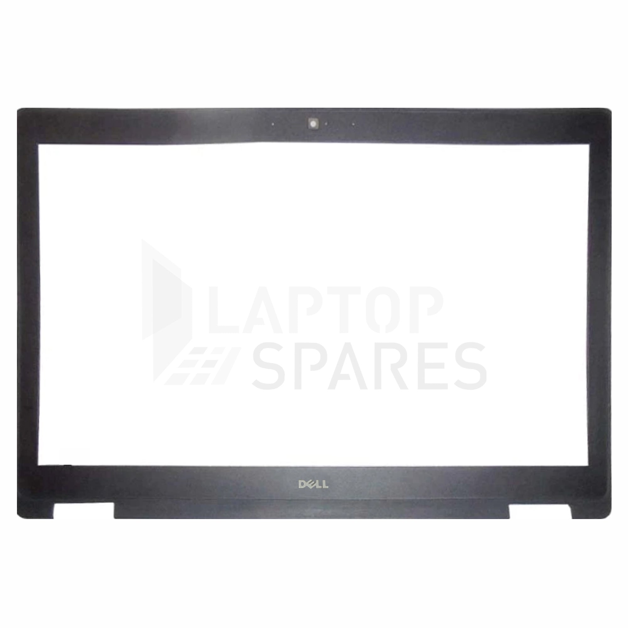 Computer Components Front Dell Dell Latitude E5580 AB Panel Laptop Front Cover with Bezel | Laptop Spares
