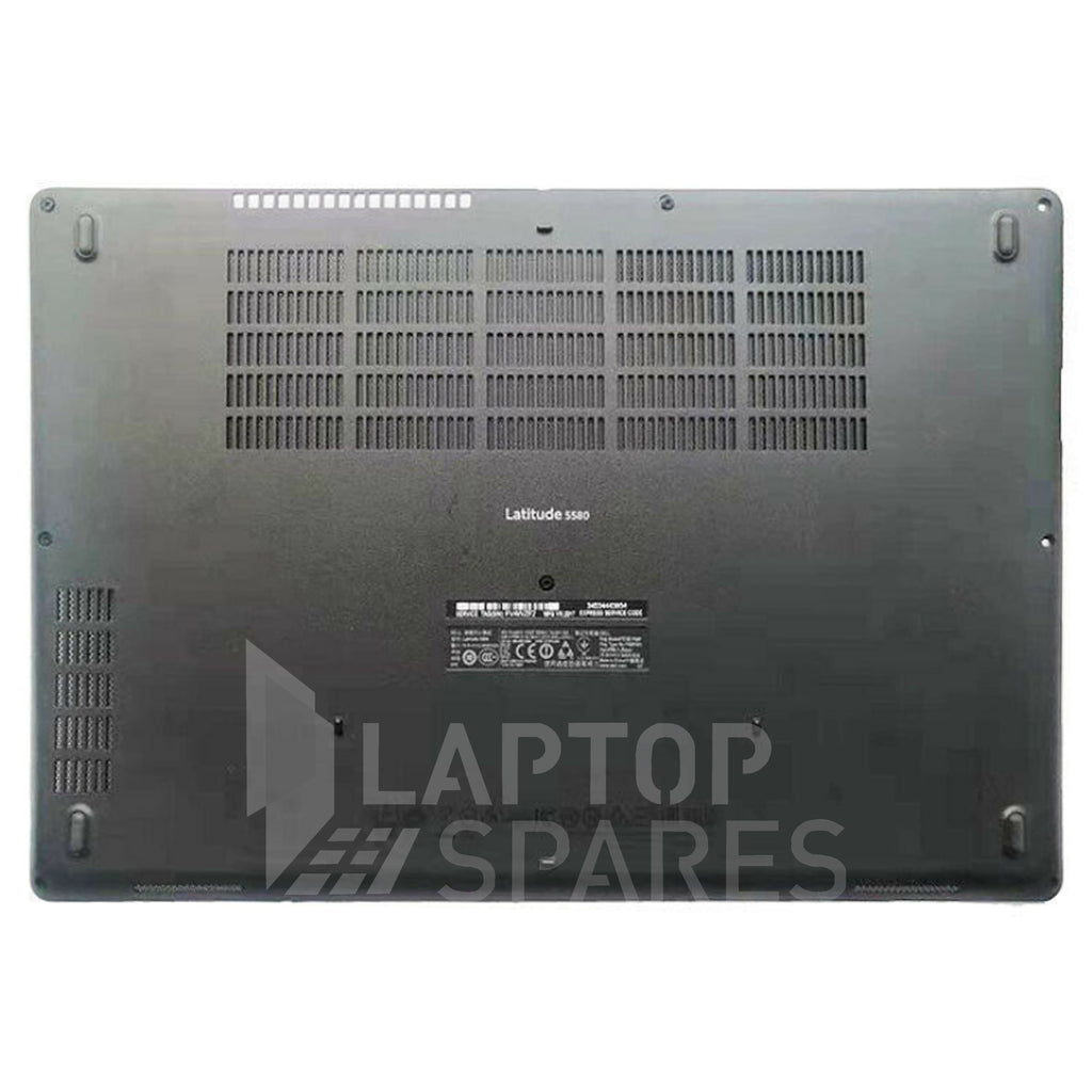 Dell Latitude E5580 M3520 Bottom Frame - Laptop Spares