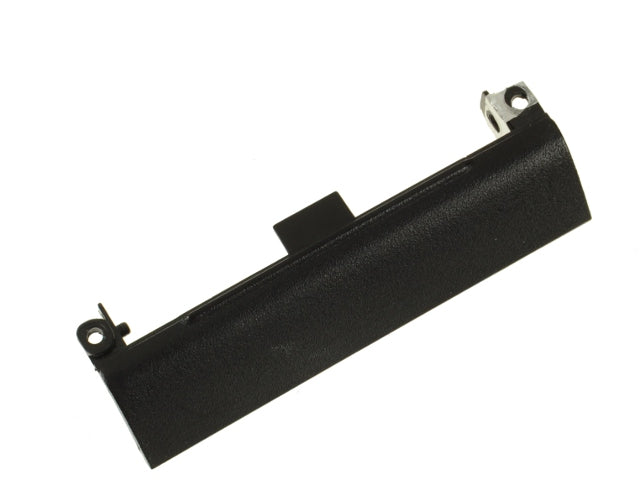 Caddy Pour Disque Dur HDD - Compatible DELL Latitude E6330 - Neuf Avec Garantie 1 An