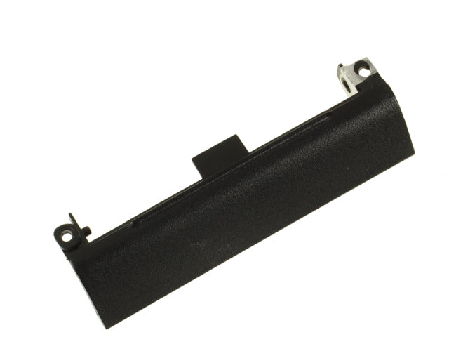 Dell Latitude E6330 HDD Caddy Cover Lid - Laptop Spares