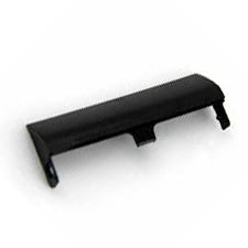 Dell Latitude E6420 HDD Caddy Cover Lid - Laptop Spares
