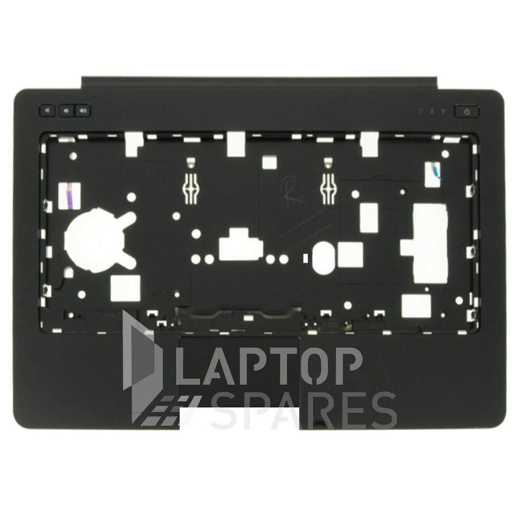 Dell Latitude E6440 Laptop Palmrest Cover - Laptop Spares