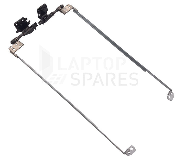 Dell Inspiron 15 N5050 Right & Left Laptop Hinge - Laptop Spares