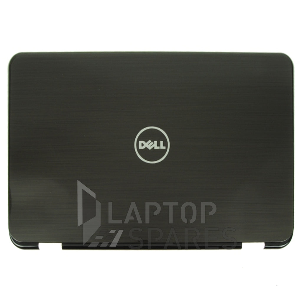 Dell Inspiron 15R N5110 AB Panel Laptop Front Cover with Bezel - Laptop Spares