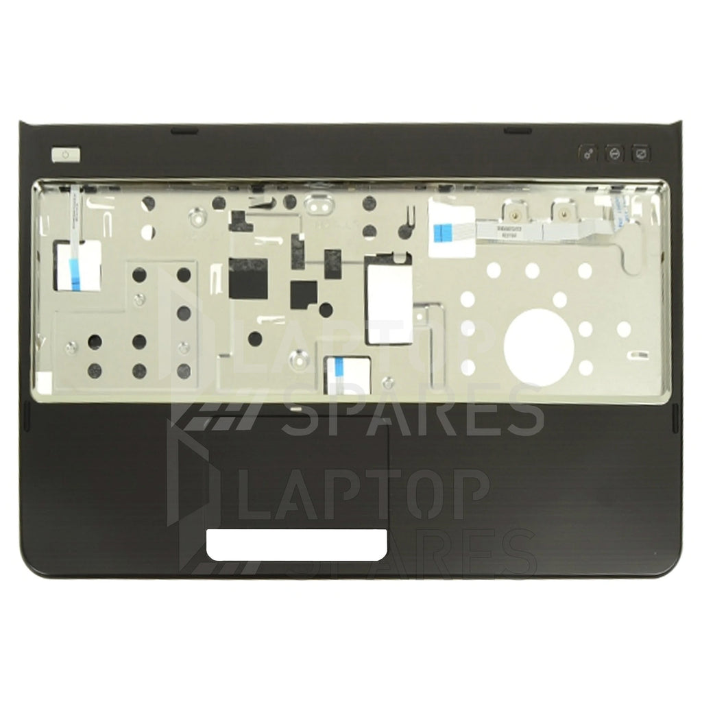 Dell Inspiron 15R N5110 Palmrest Cover - Laptop Spares