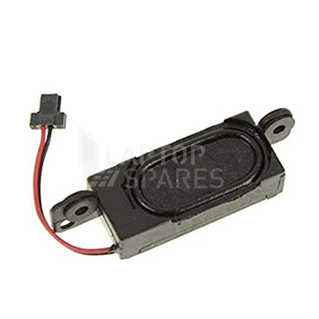 Dell Vostro 1310 1320 Laptop Left & Right Speaker - Laptop Spares
