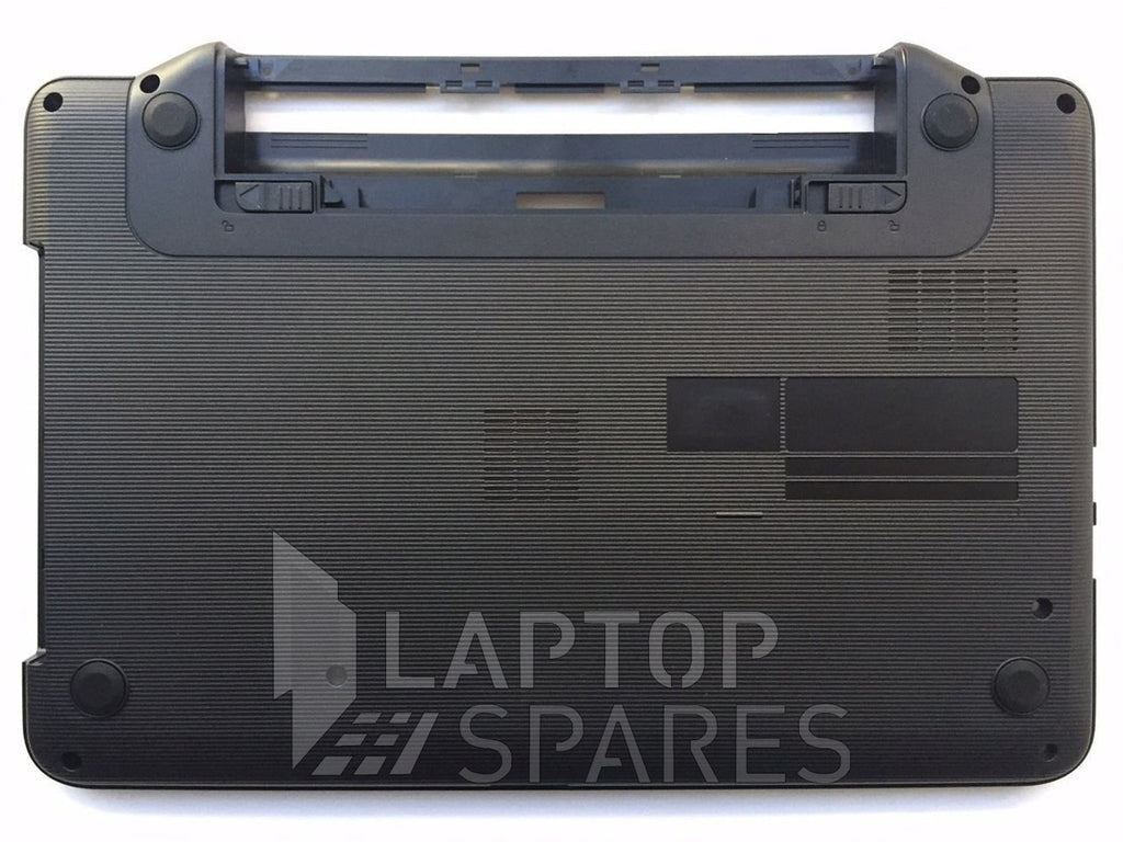 Dell Vostro 1450 Laptop Lower Case - Laptop Spares
