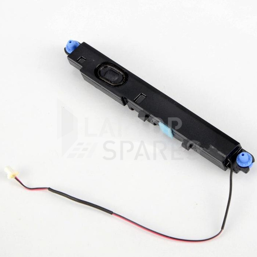 Dell Vostro 3350 Laptop Left & Right Speaker - Laptop Spares