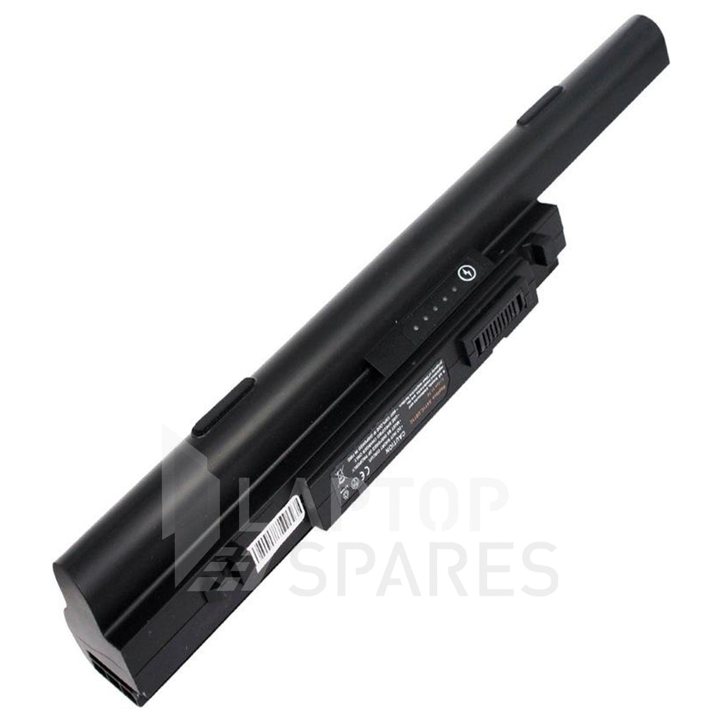 Dell XPS 1640 6600mAh 9 Cell Battery - Laptop Spares