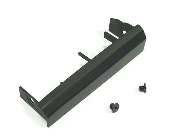 Dell XPS M1530 HDD Caddy Cover Lid - Laptop Spares