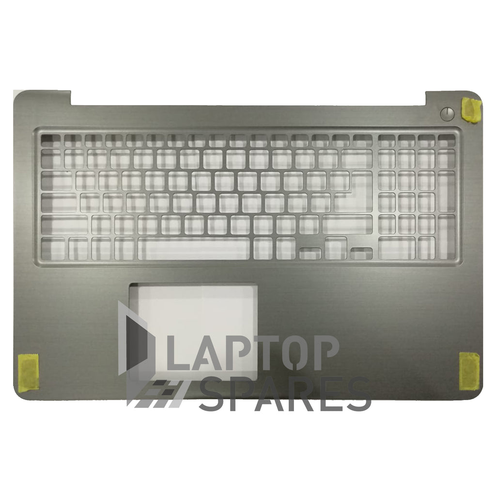 Dell Inspiron 15 5567 Laptop Palmrest Cover - Laptop Spares