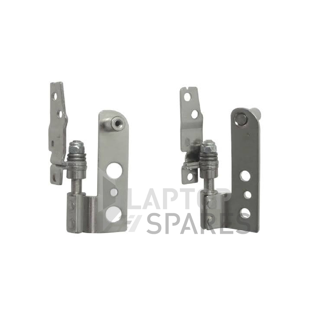 Dell Inspiron 1525 Right & Left Laptop Hinge - Laptop Spares