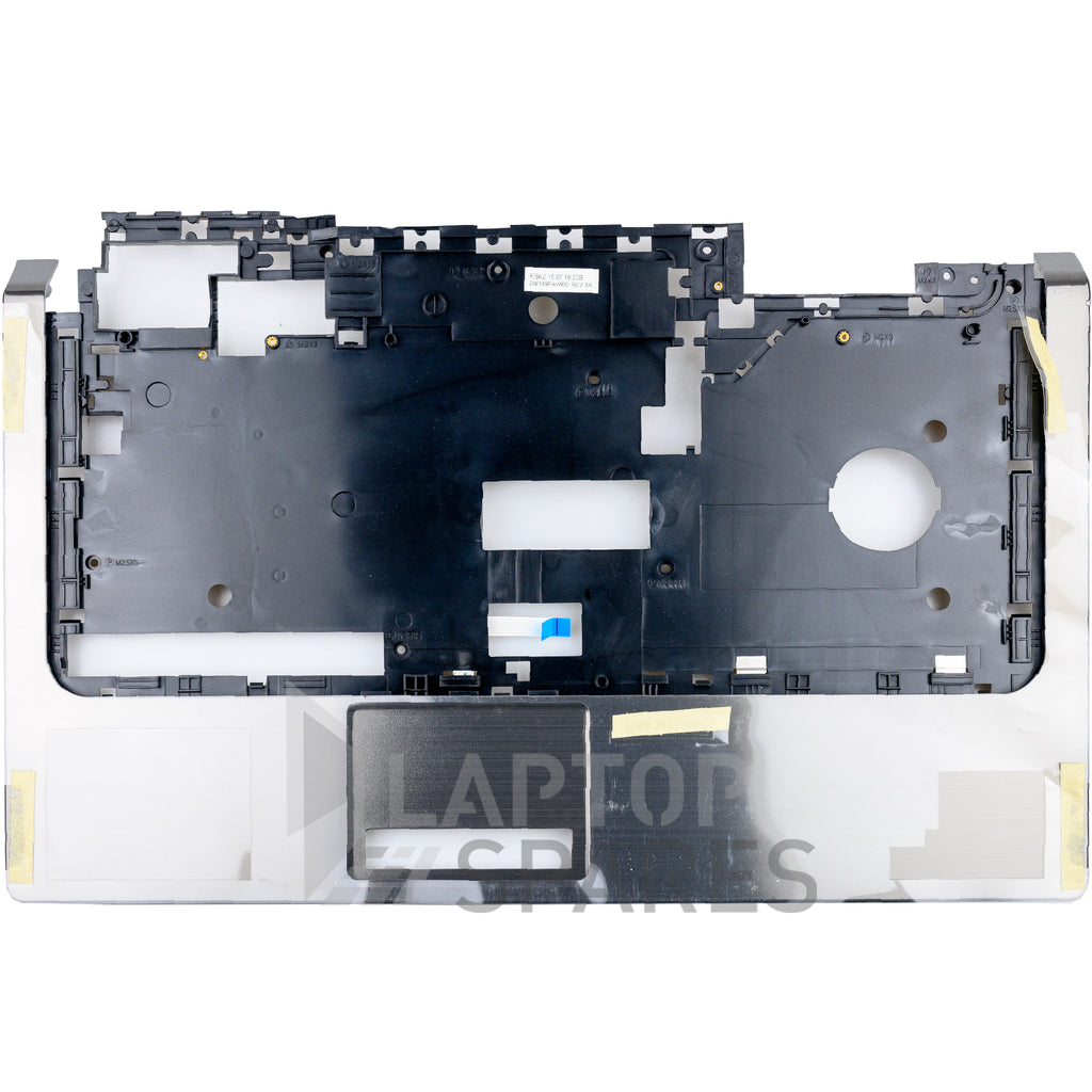 Dell Studio 1555 Laptop Palmrest Cover - Laptop Spares