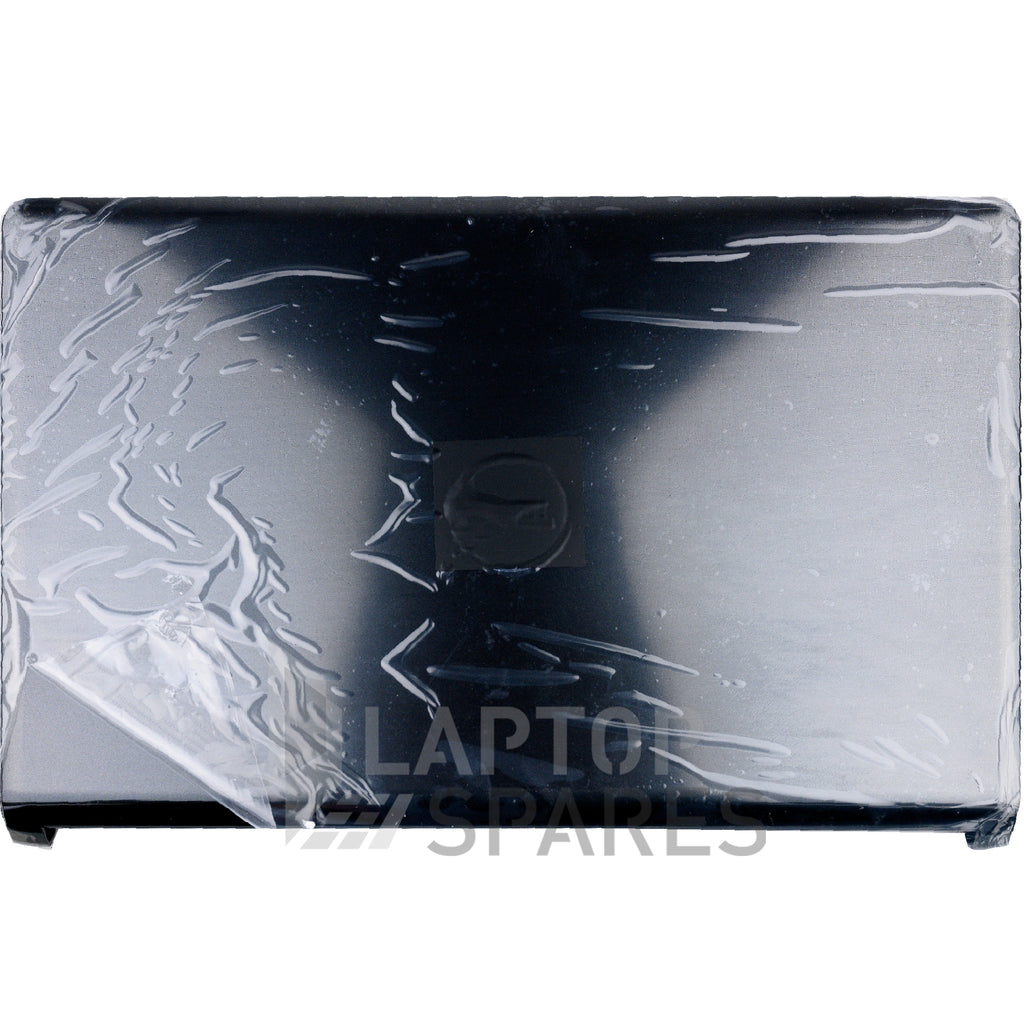 Dell Inspiron 1564 15.6" AB Panel Laptop Front Cover & Bezel - Laptop Spares
