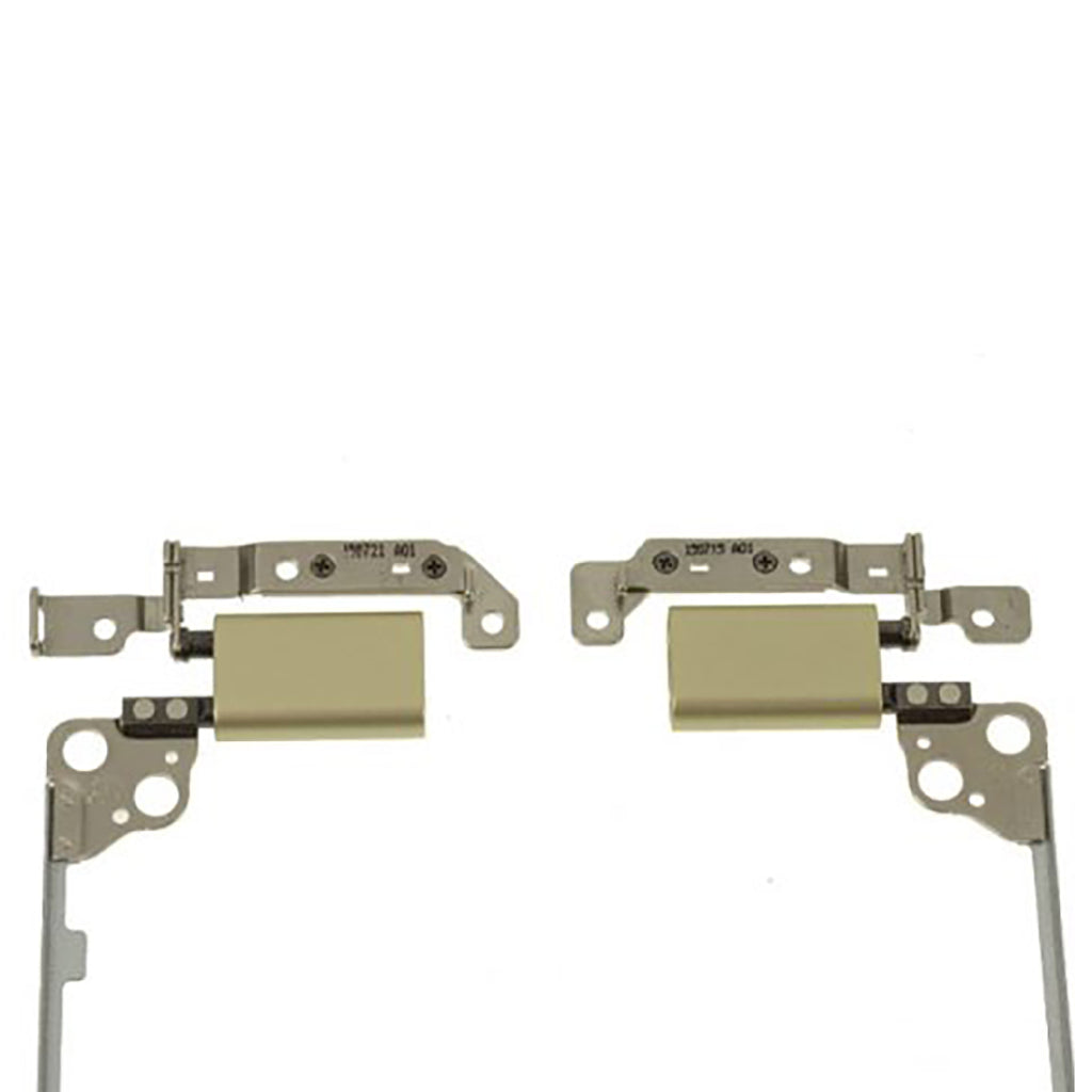 Dell Inspiron 11 3158 Right & Left Laptop Hinge - Laptop Spares