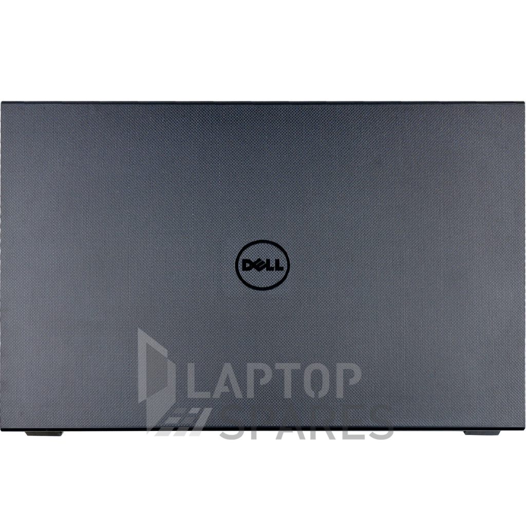 Dell Inspiron 3542 15.6" AB Panel Laptop Front Cover & Bezel - Laptop Spares
