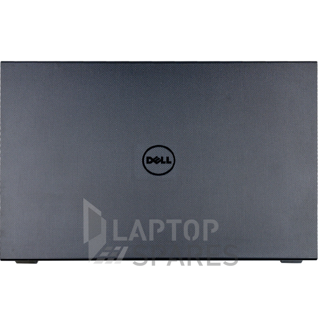 Dell Inspiron 15 3878 15.6" AB Panel Laptop Front Cover & Bezel - Laptop Spares