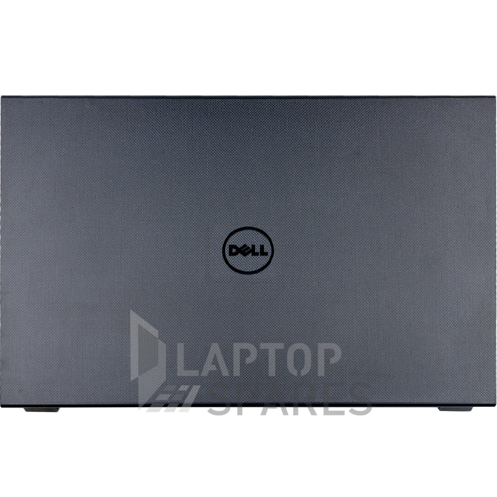 Dell Inspiron 3543 15.6" AB Panel Laptop Front Cover & Bezel - Laptop Spares
