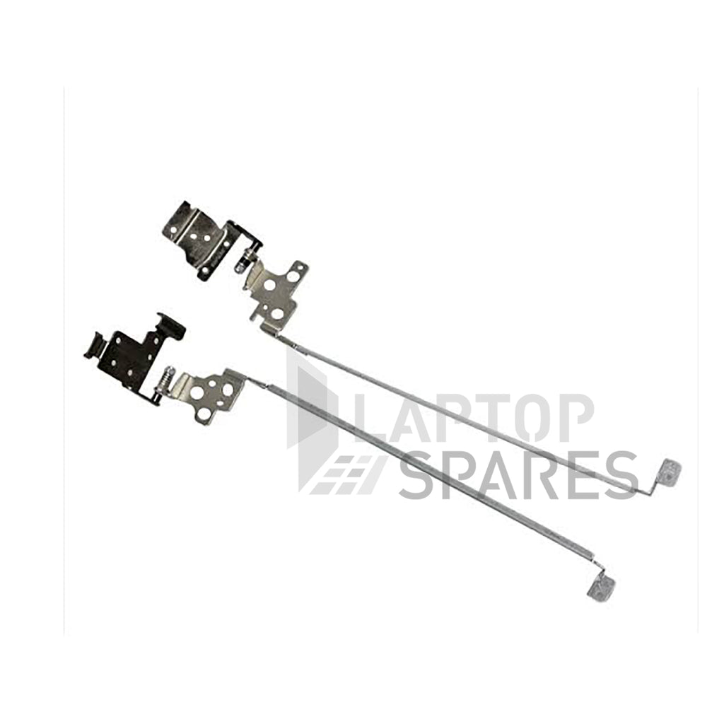 Dell Inspiron 15 3543 non Touch Right & Left Laptop Hinge - Laptop Spares