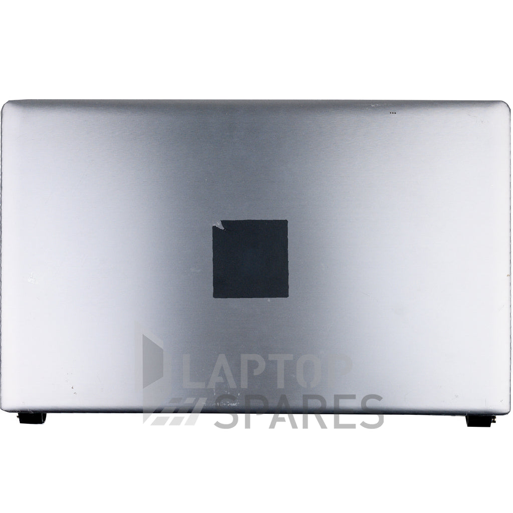 Dell Vostro 5470 AB Panel Laptop Front Cover & Bezel - Laptop Spares