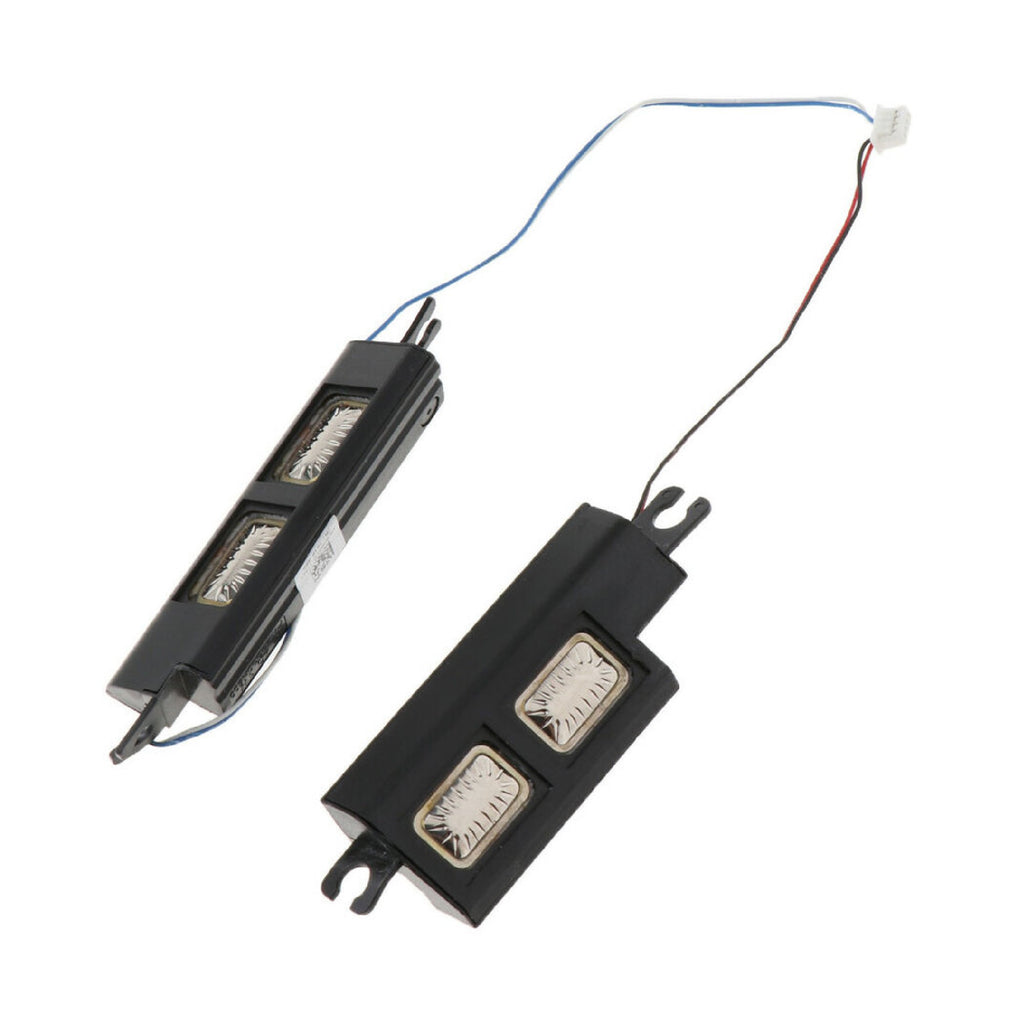 Dell Latitude E6330 Laptop Left & Right Speaker - Laptop Spares