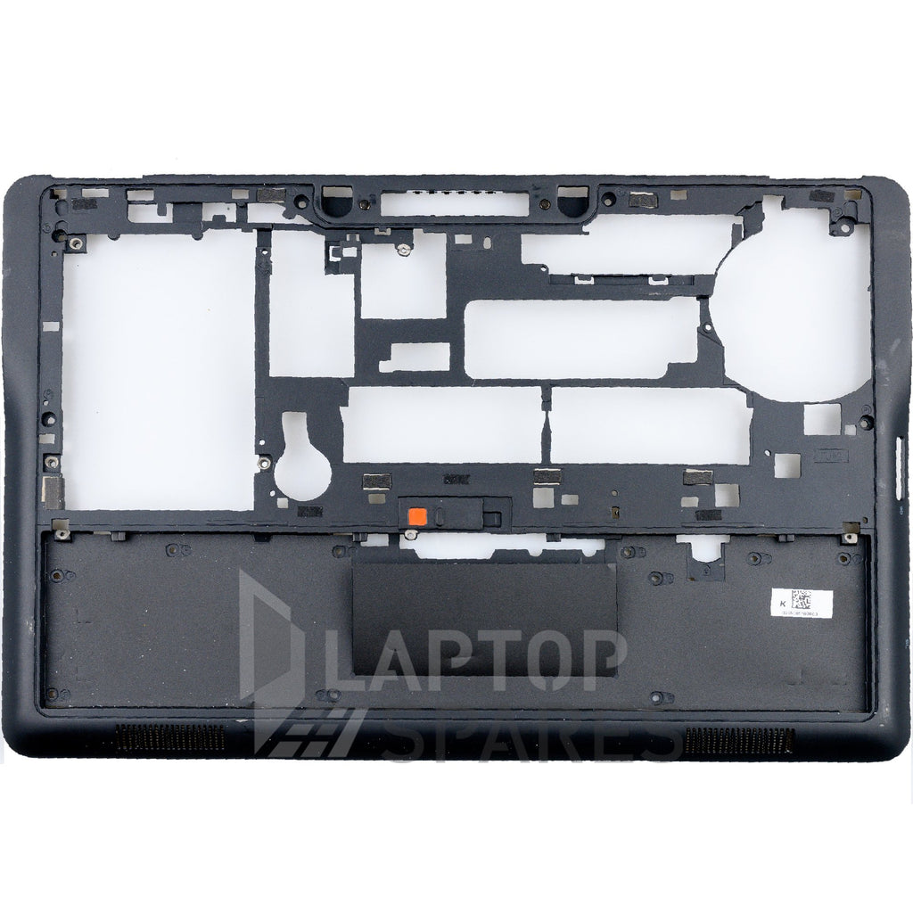 Dell Latitude E7450 With Intel Graphics Laptop Lower Case - Laptop Spares