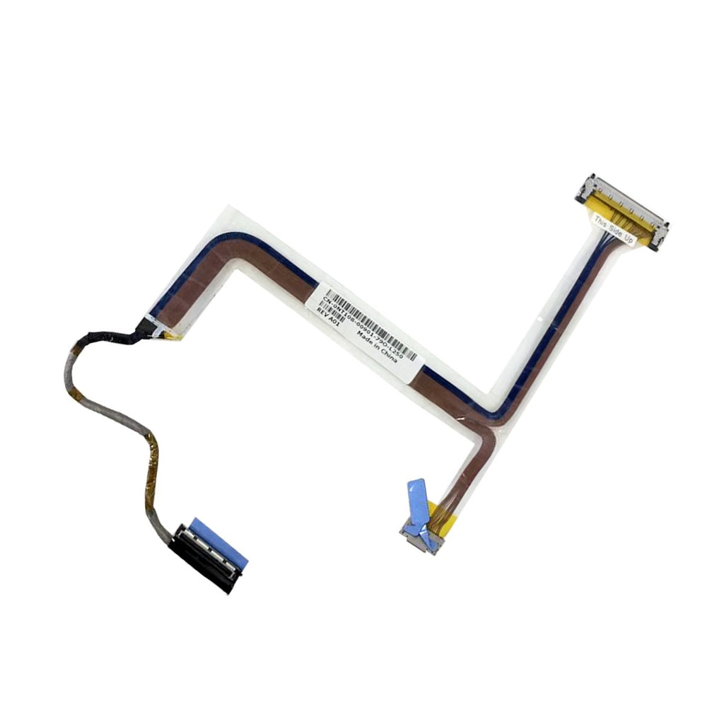 Dell Latitude E6430 LAPTOP LCD LED LVDS Cable - Laptop Spares