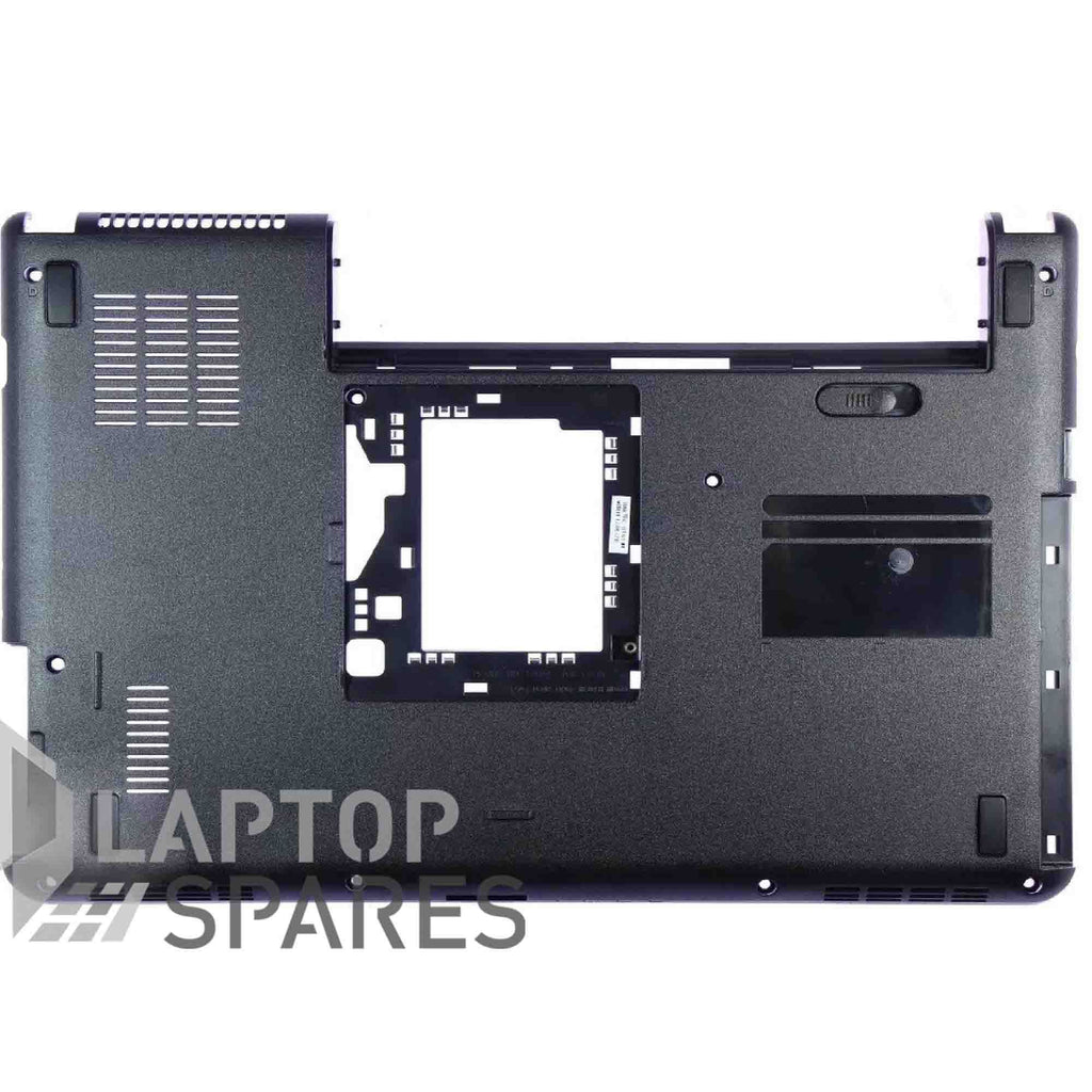Dell Inspiron 14 N4030 Laptop Lower Case - Laptop Spares