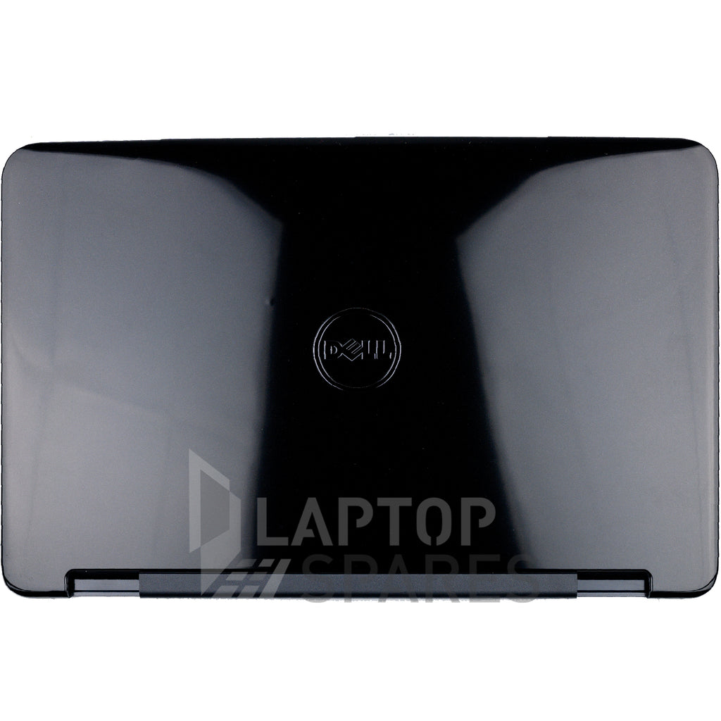 Dell Inspiron 15.6" N5050 AB Panel Laptop Front Cover & Bezel - Laptop Spares