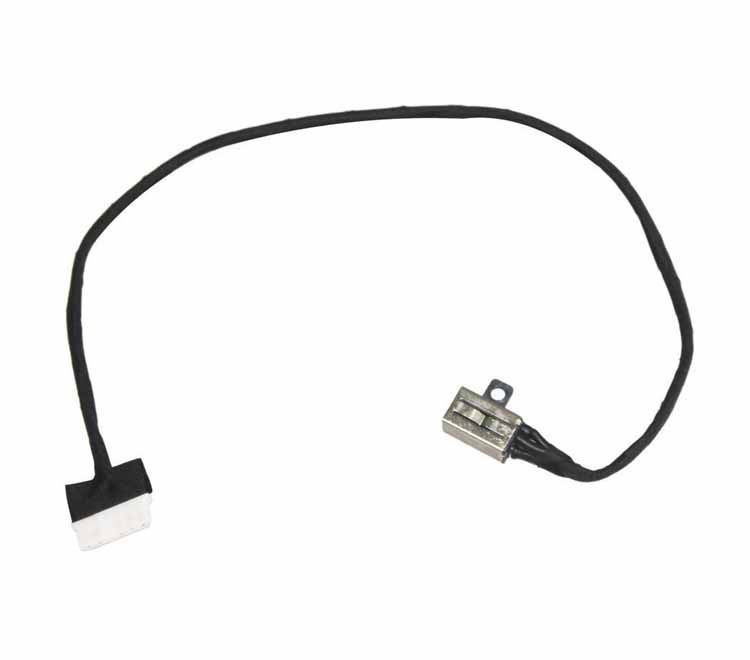 Dell Vostro 15 5568 14 5468 5000 V5468 V5568 DC Jack Wire Pakistan
