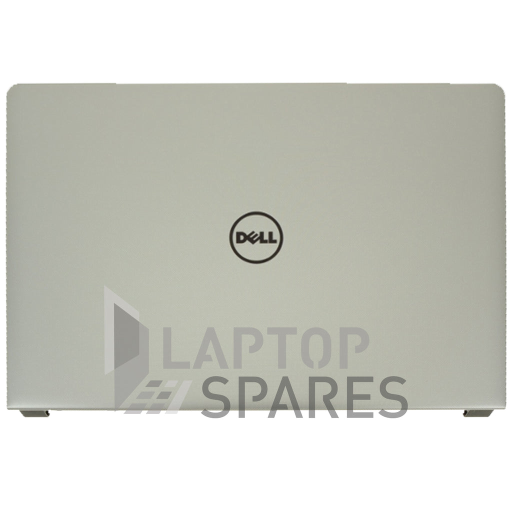 Dell Inspiron 15 5559 Touch A Panel Laptop Front Cover 