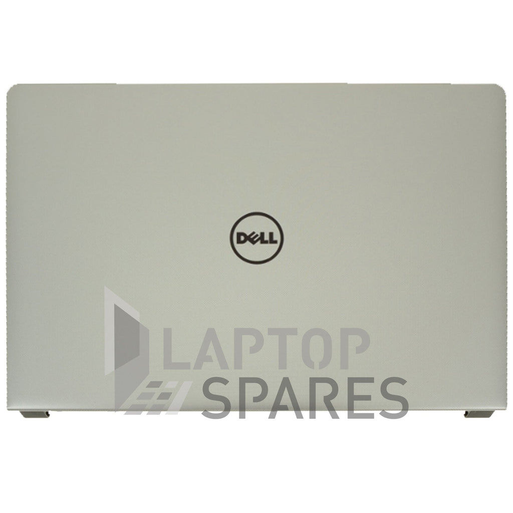 Dell Inspiron 15 5559 Non-Touch A Panel Laptop Front Cover 