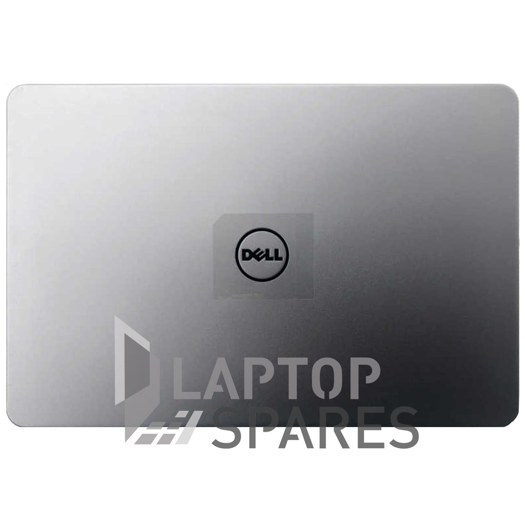 Dell Inspiron 15 7537 A Panel Laptop Front Cover - Laptop Spares