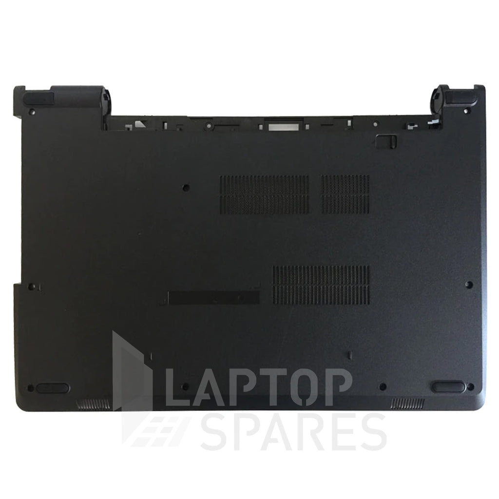 Dell Inspiron 15 3567 Laptop Lower Case - Laptop Spares
