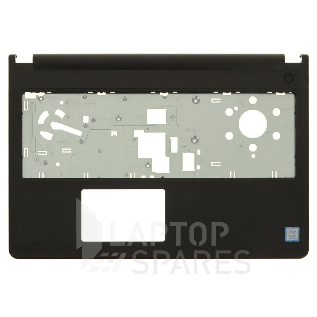 Dell Inspiron 15 3567 Laptop Palmrest Cover - Laptop Spares