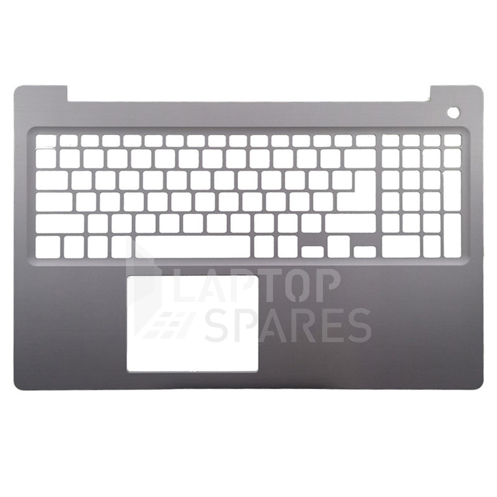 Dell Inspiron N5570 Laptop Palmrest Cover - Laptop Spares
