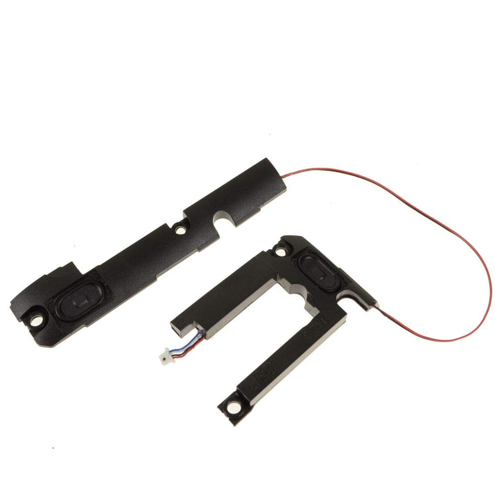 Dell Inspiron 5575 Laptop Left & Right Speaker - Laptop Spares