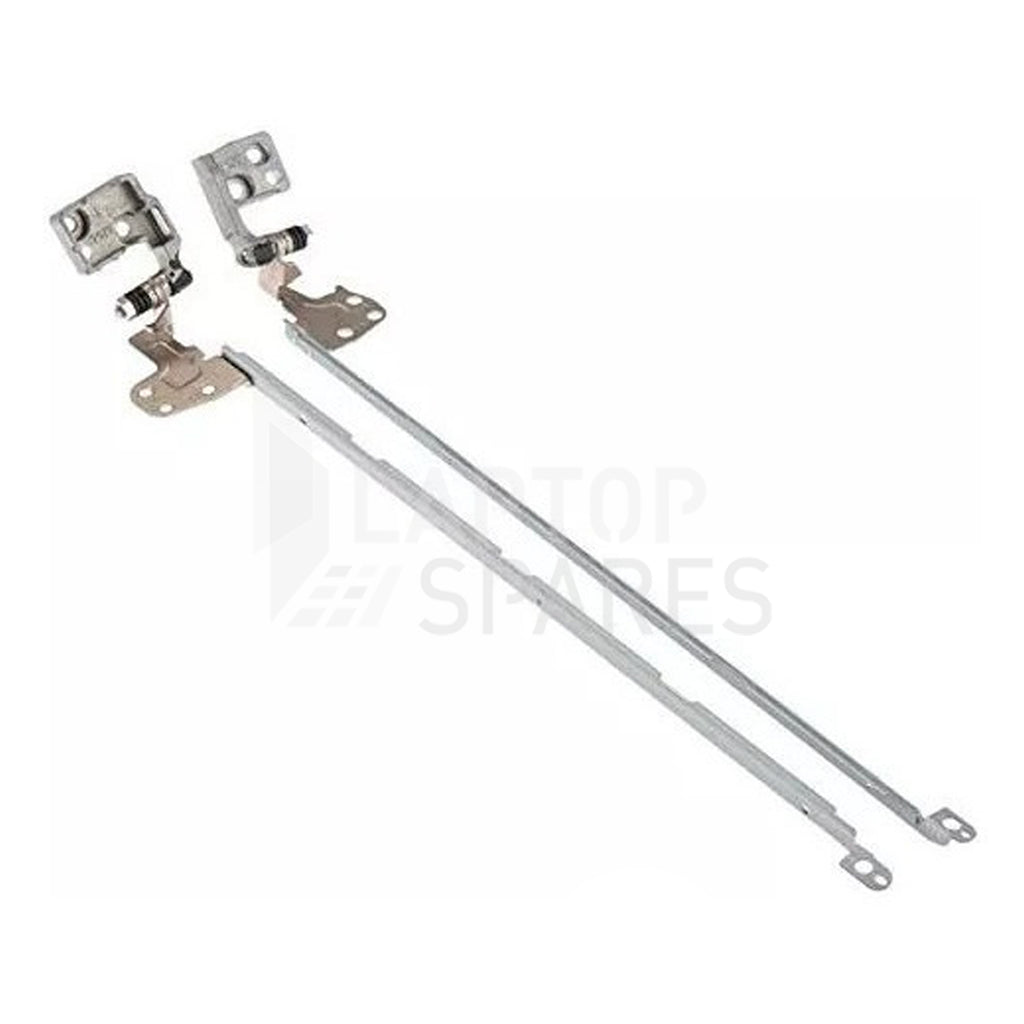 Dell Inspiron N4020 Right & Left Laptop Hinge - Laptop Spares