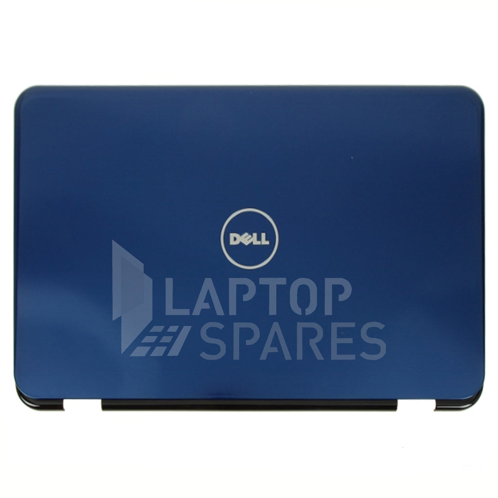 Dell Inspiron 15 N5010 AB Panel Laptop Front Cover with Bezel - Laptop Spares
