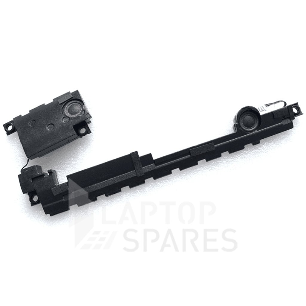 Dell Inspiron 15R 5520 Laptop Left & Right Speaker - Laptop Spares
