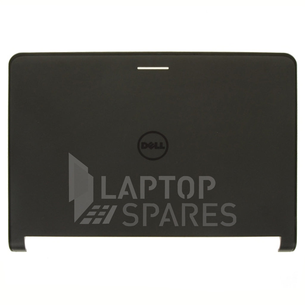 Dell Latitude E3340 AB Panel Laptop Front Cover with Bezel - Laptop Spares