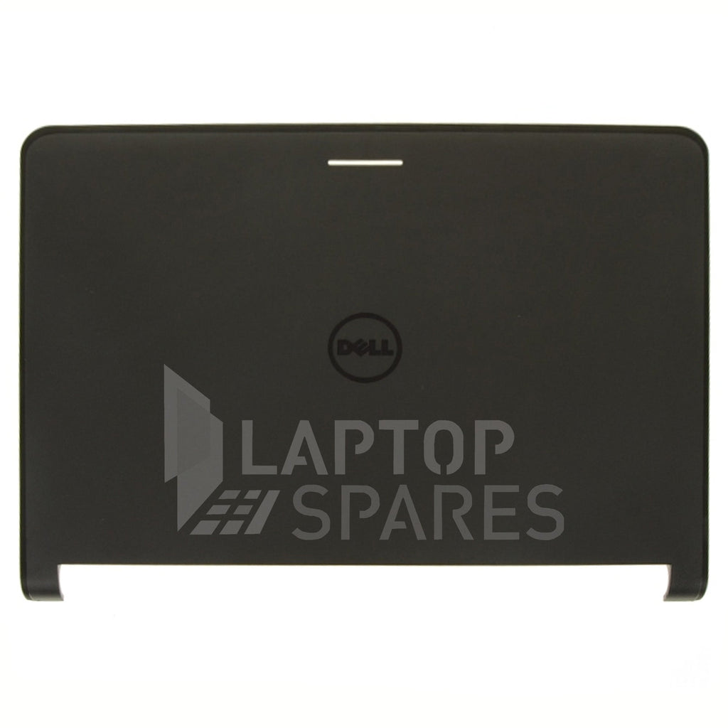 Dell Latitude E3350 AB Panel Laptop Front Cover with Bezel - Laptop Spares
