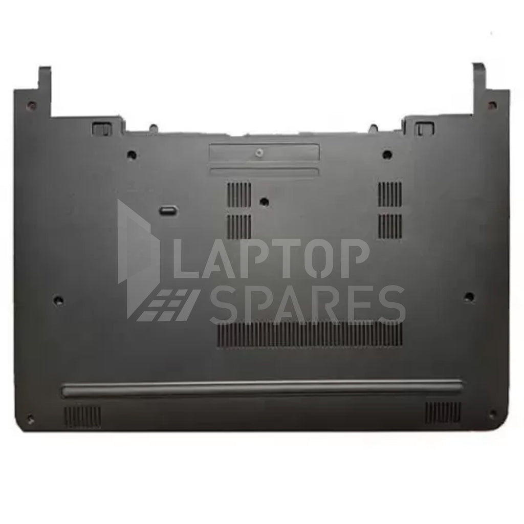 Dell Latitude E3340 Laptop Lower Frame - Laptop Spares