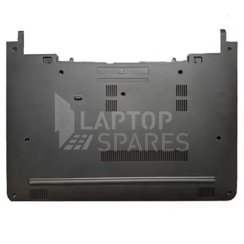 Dell Latitude E3350 Laptop Lower Frame - Laptop Spares