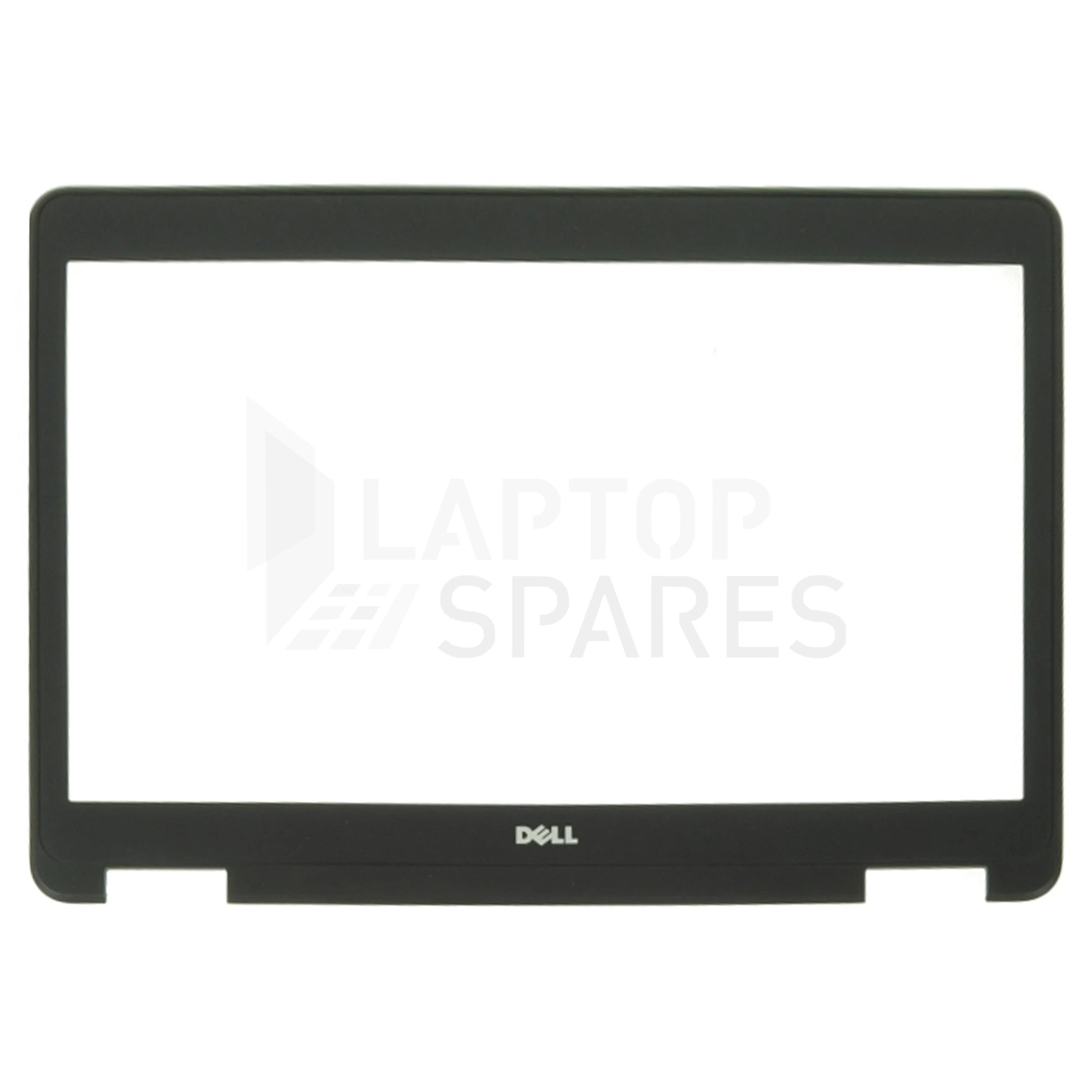 Lot de pieces 01638 DELL Latitude E5450 Lot de pieces 01638 DELL Latitude E5450